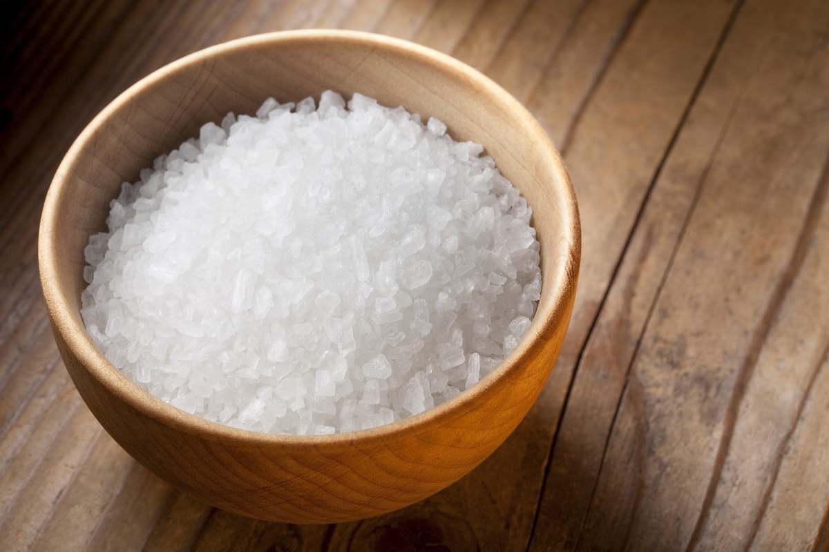 Auf Wiedersehen, beschlagene Fenster: Stellen Sie dieses Produkt, das weniger als einen Euro pro Nacht kostet, auf Ihre Fensterbank.