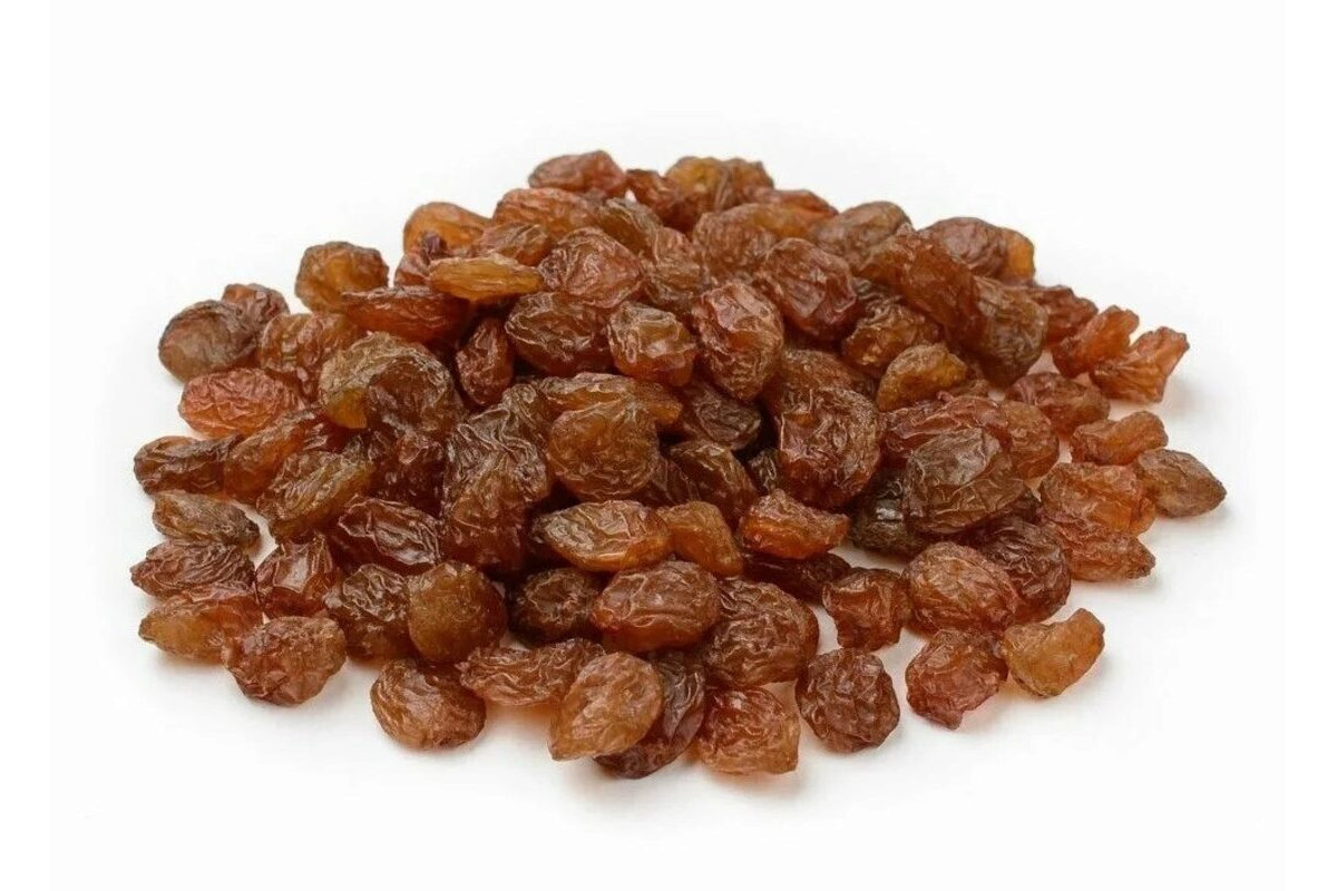 Die einzige Winterfrucht, die laut Ornithologen die Meisen in Ihren Garten zurückkehren lässt