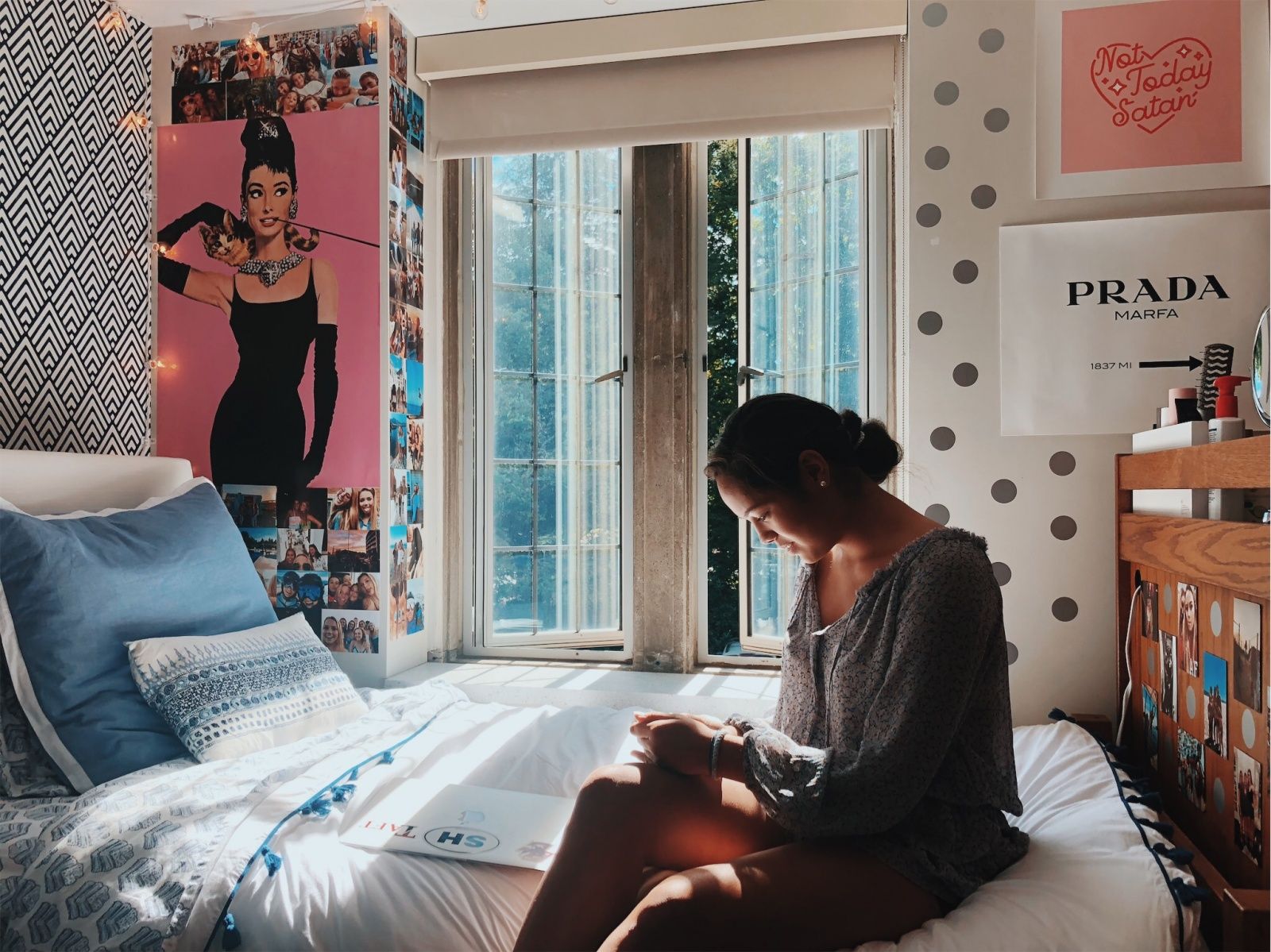 Do it yourself – Raumduft für zu Hause