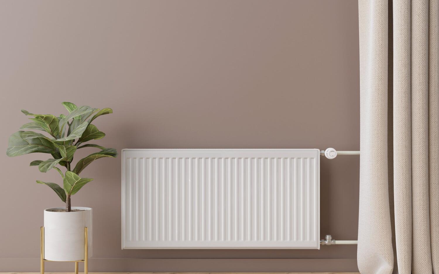 Stellen Sie die Schüssel auf einen warmen Heizkörper. Nachts werden Sie sich dafür dankbar sein. Das wirkt sich positiv auf Ihr Wohlbefinden und Ihr Denken aus. Es ist besser, sich über diese Methode zu informieren, bevor der Frost einsetzt.