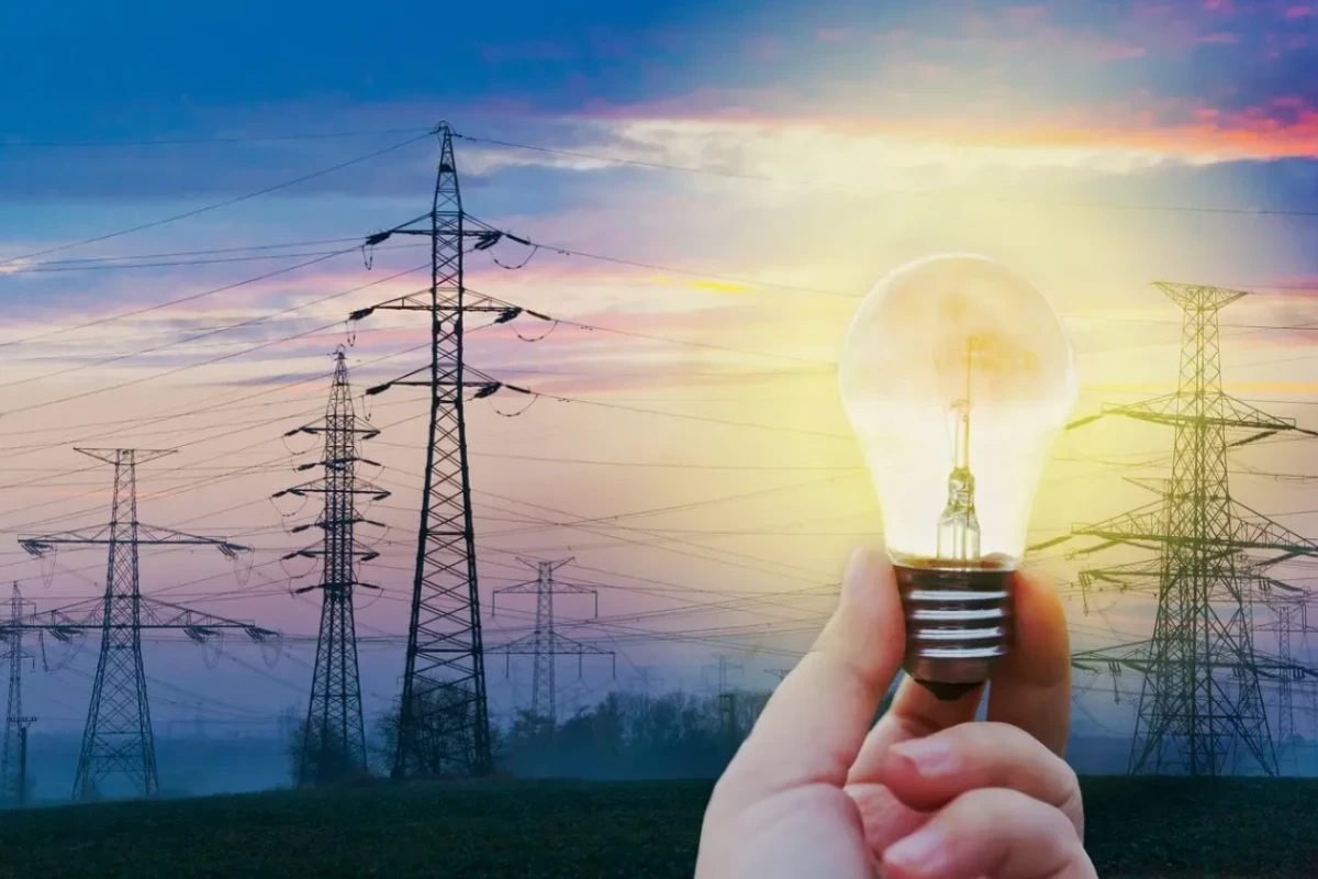 Es verbraucht so viel Energie wie 65 Kühlschränke. Nur wenige wissen, dass dieses Gerät am meisten Strom verbraucht