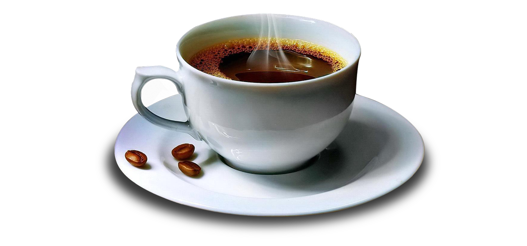 Zu diesen Zeiten wirkt Kaffee am besten. Wissenschaftler haben den genauen Zeitraum angegeben