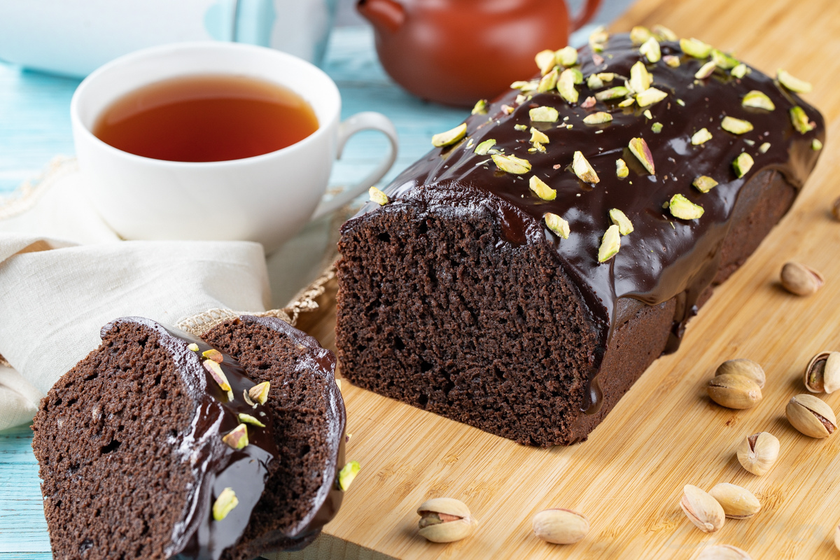 Ich sehe seinen würzigen Duft in meinen Träumen. Diese Weihnachtsplätzchen sind ein echter Hit