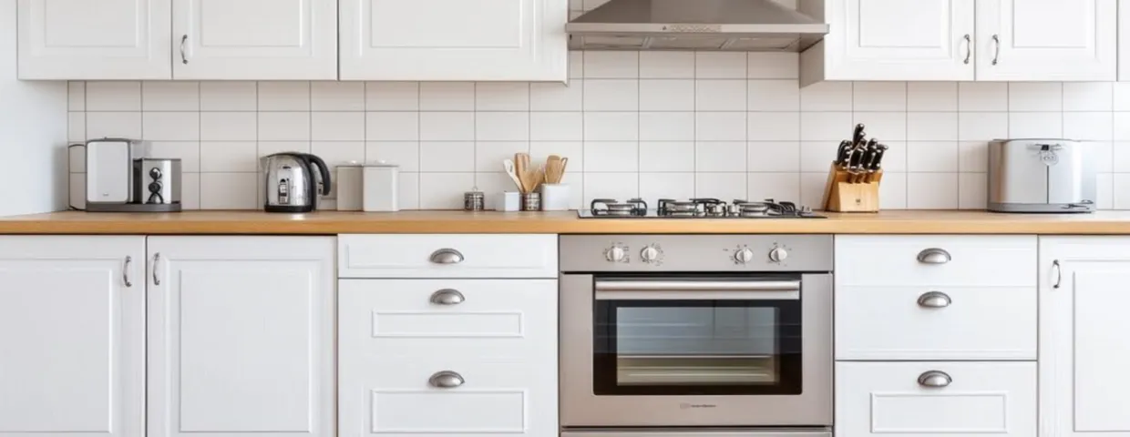 Verbraucht dreimal mehr Strom als ein Kühlschrank. Die Deutschen wissen das nicht, haben es aber in ihren Häusern