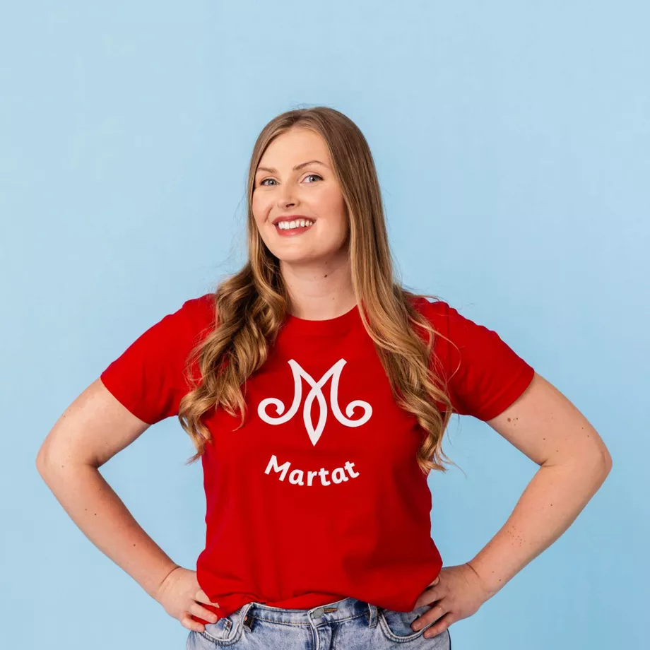 Viele Menschen nutzen eine wichtige Funktion ihrer Waschmaschine nicht – die besten Waschergebnisse.