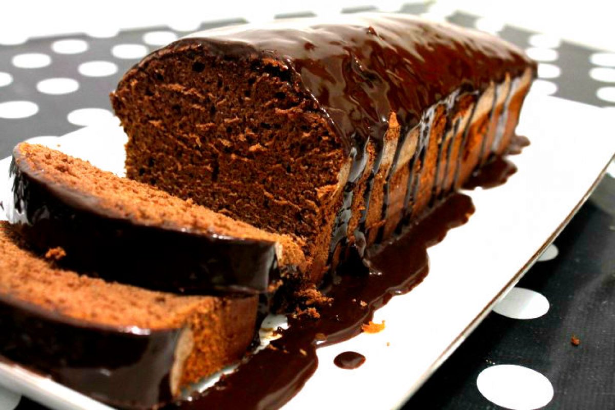 Ich sehe seinen würzigen Duft in meinen Träumen. Diese Weihnachtsplätzchen sind ein echter Hit