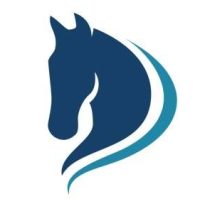 reitpension-behrens.de