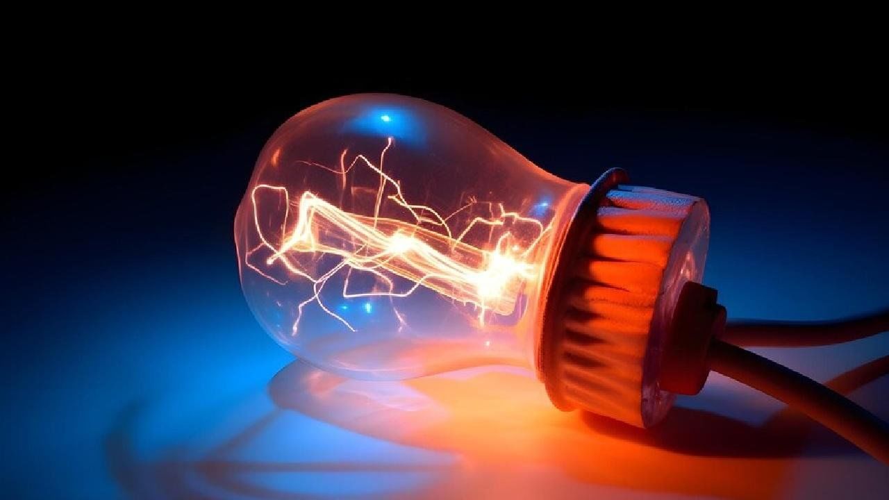 Es verbraucht so viel Energie wie 65 Kühlschränke. Nur wenige wissen, dass dieses Gerät am meisten Strom verbraucht