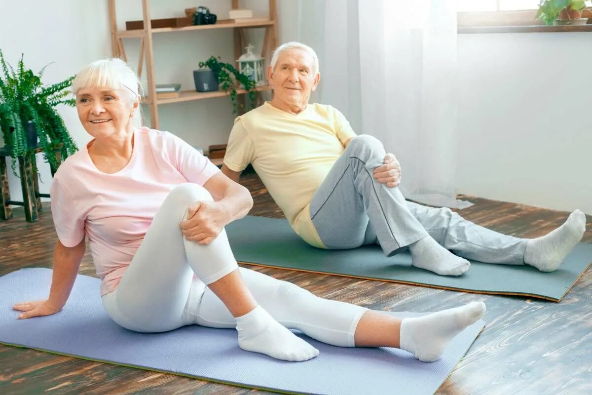 Übungen zur Stärkung der Oberschenkel ohne Besuch im Fitnessstudio: effektiv und einfach zu Hause durchzuführen