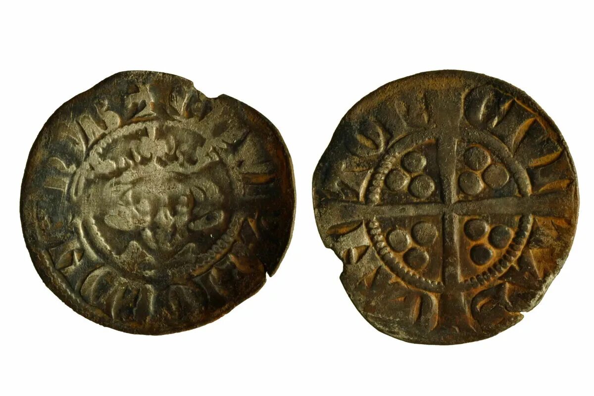 Kolumbien birgt erste Schätze aus der Galeone „San José“, die vor 300 Jahren in der Karibik gesunken ist