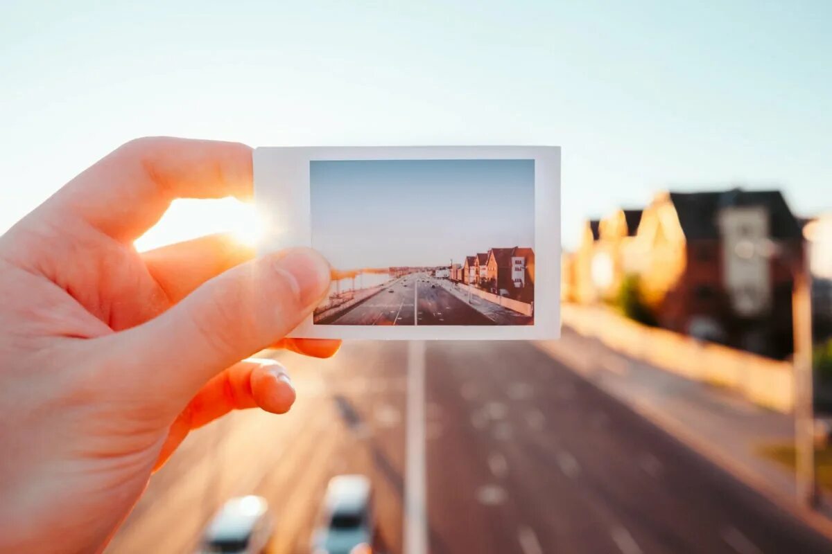 Was verursacht Déjà-vu und was sagt es über die Funktionsweise des Gedächtnisses aus?