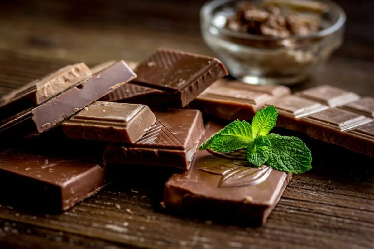 Diese Süßigkeit fördert die Gewichtsabnahme und ist gut für das Herz. Experten empfehlen, sie in der Küche zu haben