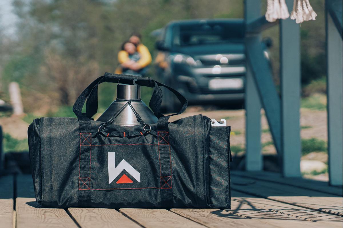 Ist das Mittel gegen Bettwanzen ein Hit auf dem Markt? Die Deutschen verwenden es schon seit vielen Jahren!